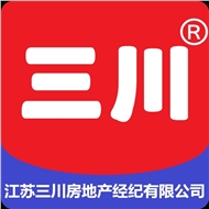 三川