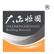 常州大正恒固建材有限公司