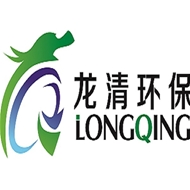 常州市龙清环保科技有限公司