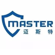 常州迈斯特安全防护用品有限公司