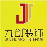 常州九创装饰工程有限公司