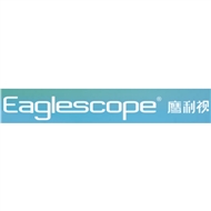 鹰利视医疗科技有限公司