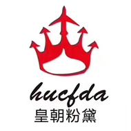 天宁区青龙经纬线美容院