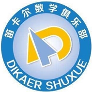 常州笛卡尔教育信息咨询有限公司