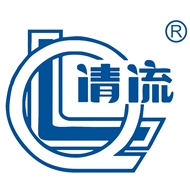 常州清流环保科技有限公司