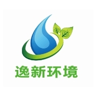 逸新室内空气质量检测中心