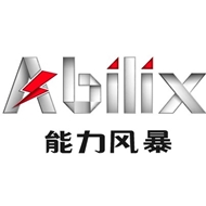 常州如意教育信息咨询有限公司
