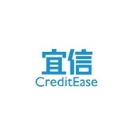 宜信普惠信息咨询（北京）有限公司常州分公司