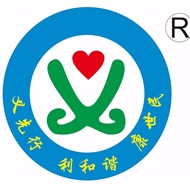 义利康