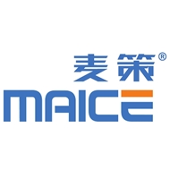 常州麦策电子商务有限公司