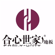 常州市澳丰木业有限公司