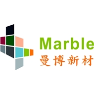 常州曼博装饰材料有限公司