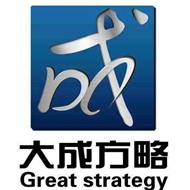大成方略纳税人俱乐部股份有限公司常州分公司