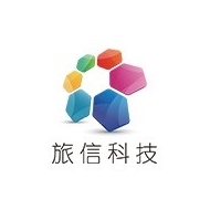 常州旅信顺捷网络科技有限公司