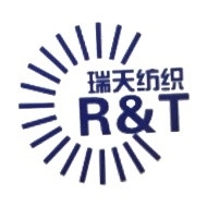 常州瑞天纺织有限公司