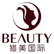 凡美丽生物科技有限公司