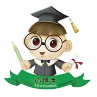 小学士教育