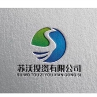 江苏苏沃投资有限公司