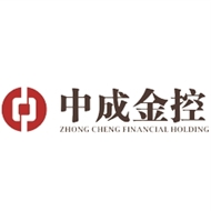 杭州中成汽车销售服务有限公司