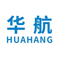 江苏华航医疗科技发展有限公司
