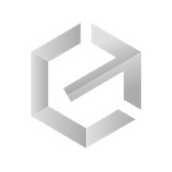 江苏滚滚向前科技有限公司