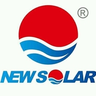 常州新阳科技服务有限公司