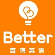 常州沃兹教育咨询有限公司
