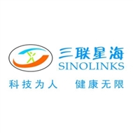 江苏三联星海医疗器械股份有限公司