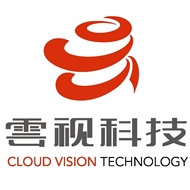 常州云视电子科技有限公司