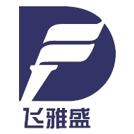 常州飞雅盛电子有限公司