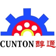 常州市茂通机械厂