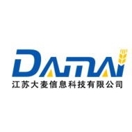江苏大麦信息科技有限公司