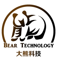 常州大熊信息科技有限公司