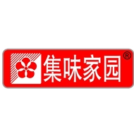 常州集味九香食品有限公司