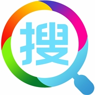 常州蓝舟信息科技有限公司