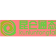 昆超电气