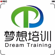 常州市理想教育信息咨询有限公司