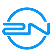 常州二恩电子商务有限公司