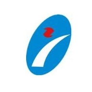 常州晟和文化传媒有限公司