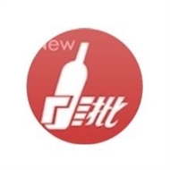 常州易酒批电子商务