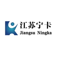 常州市宁卡电子科技有限公司
