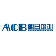 常州朝日教育咨询有限公司