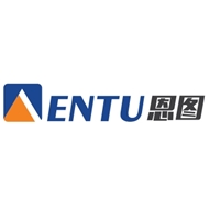 常州恩图机电科技有限公司