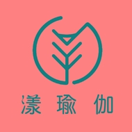 常州花漾年华健身服务有限公司