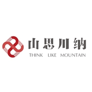 山思川纳房