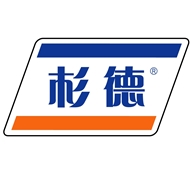杉德银卡通信息服务有限公司常州分公司