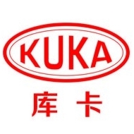 常州库卡车辆部件有限公司