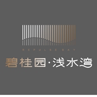 常州柳立置业有限公司