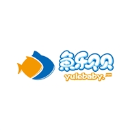 天宁区兰陵水上喵母婴用品店