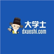 常州大学士信息技术有限公司